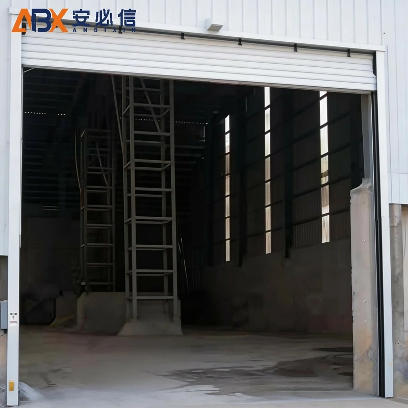 萍乡登车桥